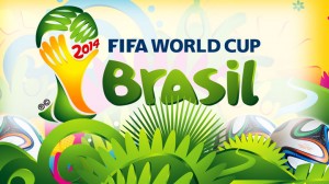 world-cup-2014-betting-guide