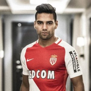 falcao