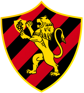 sport-recife