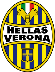 verona