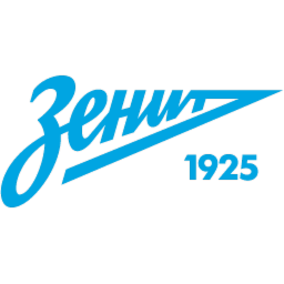 zenit