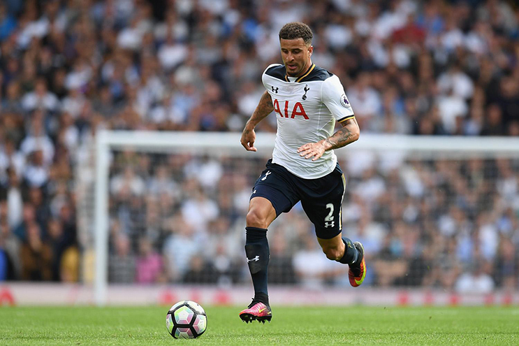 Kyle-Walker-looks-to-provide-a-goal-threat-with-his-speed-and-crossing-ability