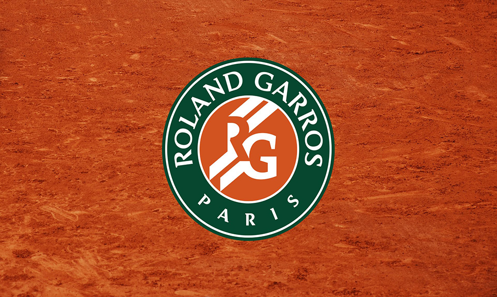 Roland-Garros - Men's Singles - Tournament Preview